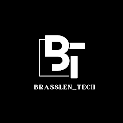 brasslen_tech