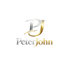 peterjohn6923