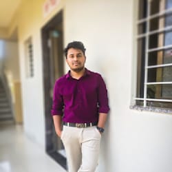 akshaykumbhar96