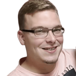 contentgrinder