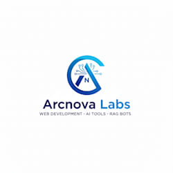 arcnovalabs