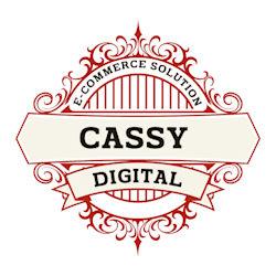 cassy_digitalz