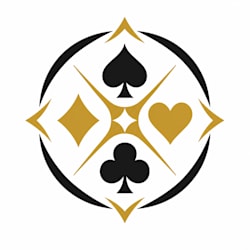 dancards