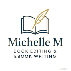 michelle_alice2