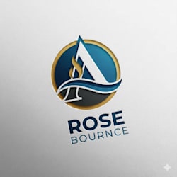 rose_bournce