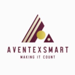 avantexsmart