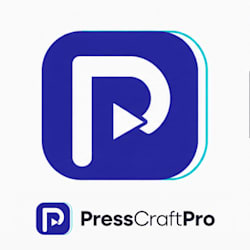 presscraftpro