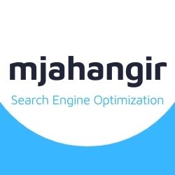 mjahangir_seo