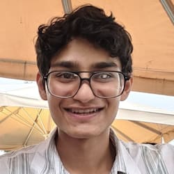 meriskhadela
