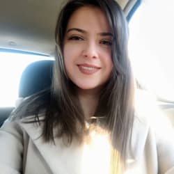 fabjolamemushaj