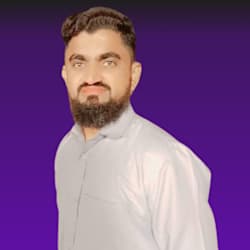 masif_awan