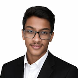 adhi_raj05
