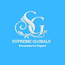 supremeglobals