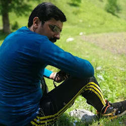 adilnhashmi
