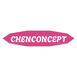 chenconcept