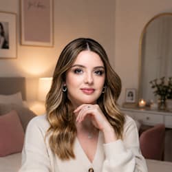 barbara_studio_