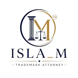 isla_mic489