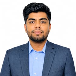 yousufmojumder