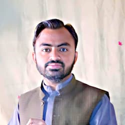 javedcreatr