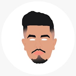 eduardozara