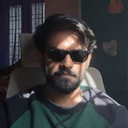 rajugalla