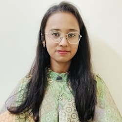 radhika_a_d