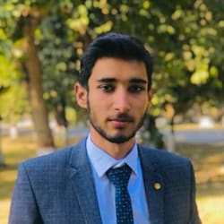 abdulrehmanr647