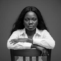 blessing_nkene