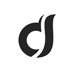 derikhest7