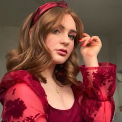 laura_fosterr