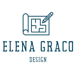 elena_graco