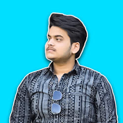 mr_kaif_ali