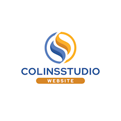 colinsstudio