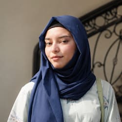 laibachaudha786