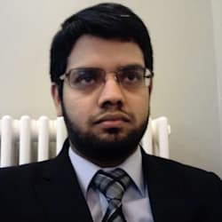 mqahmed5