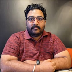 webpulses_sanj
