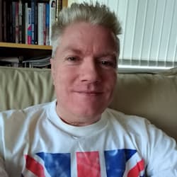 erikbrian463