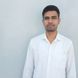 sumit392
