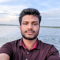 web_dev_24