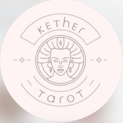 kethercards