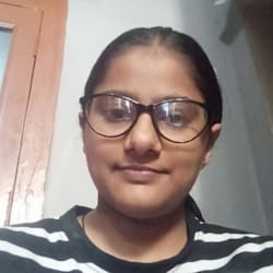 chinki_excel93