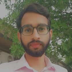toqeer_a