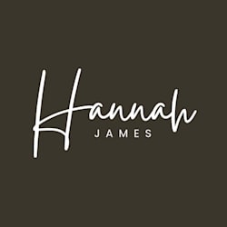 hanweb2