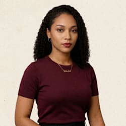 triciadesignz