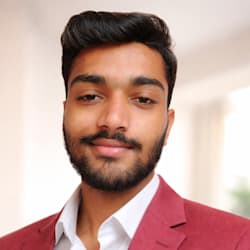 aditya0152