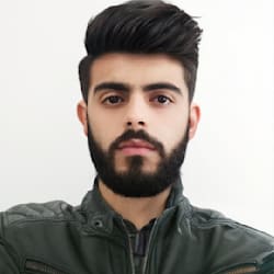 ampstechlab