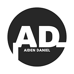 aiden_daniel_
