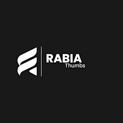 rabia_thumb