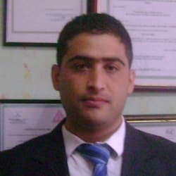 elhabib_el