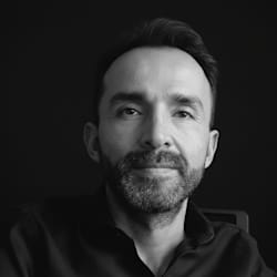 andrstorresg